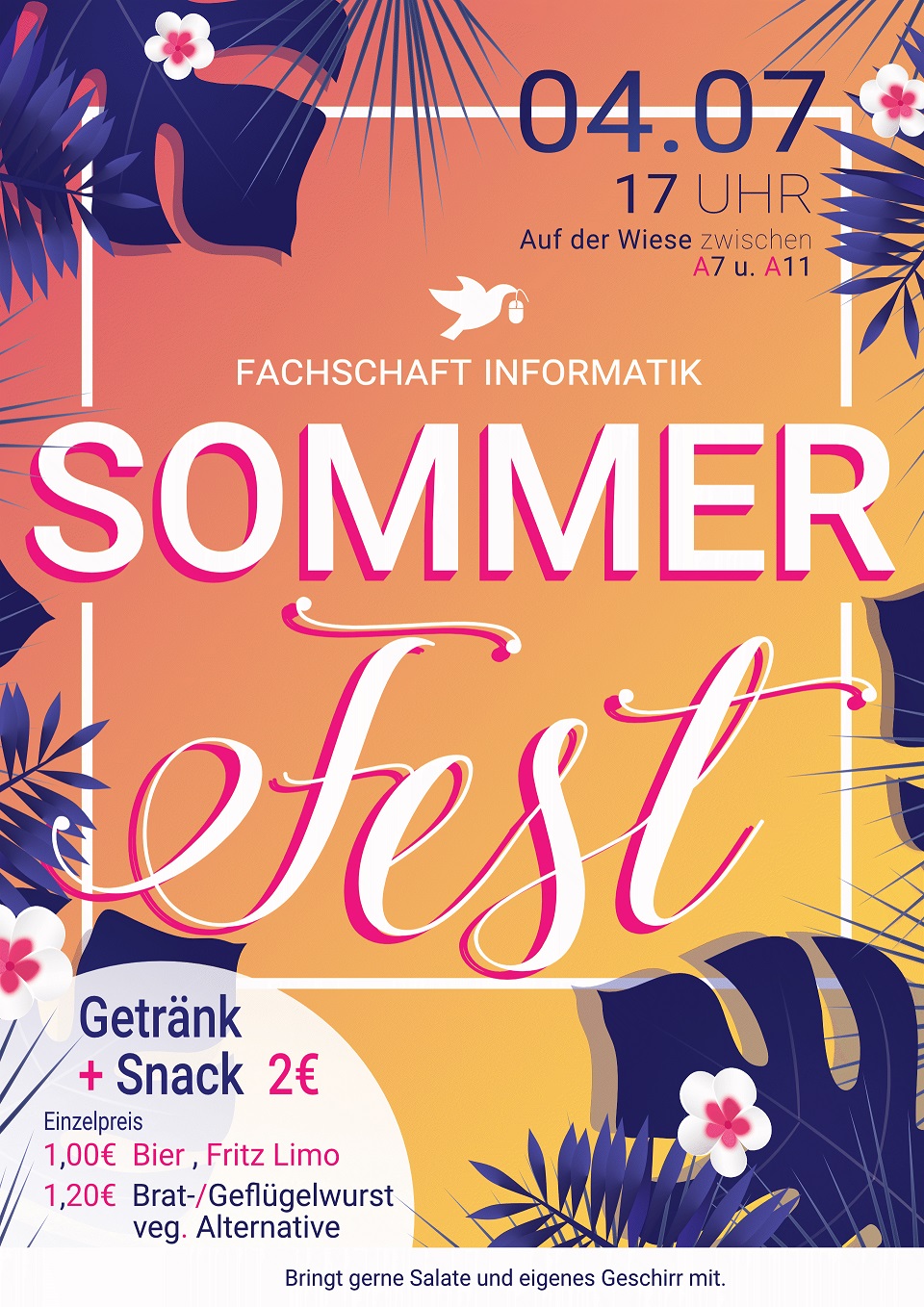 blog:2018-07-04_sommerfest_mittel.jpg