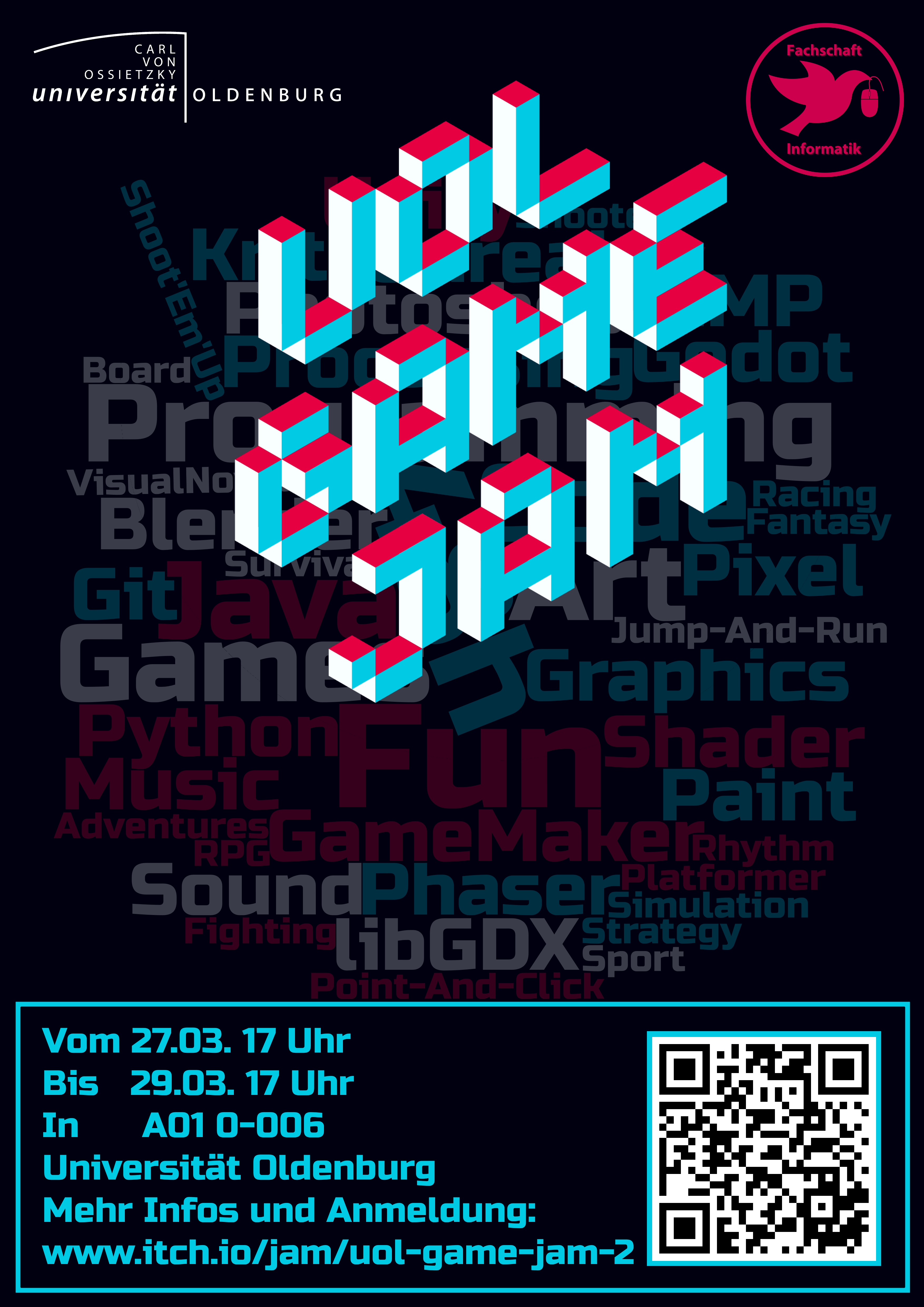 blog:gamejam_plakat_-_wise1920_v4.png