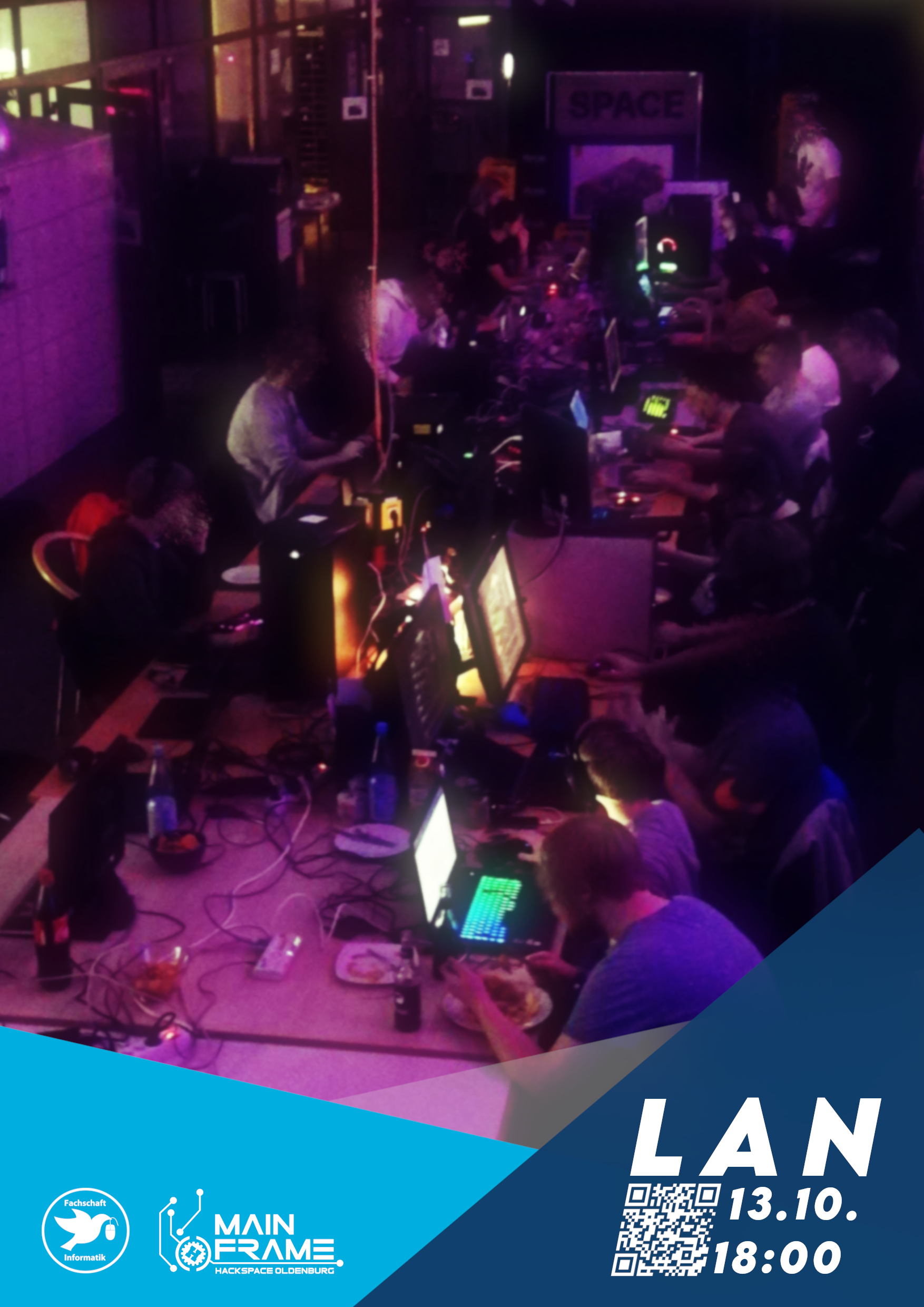 lan23_2_white.png lan23_2_white.png