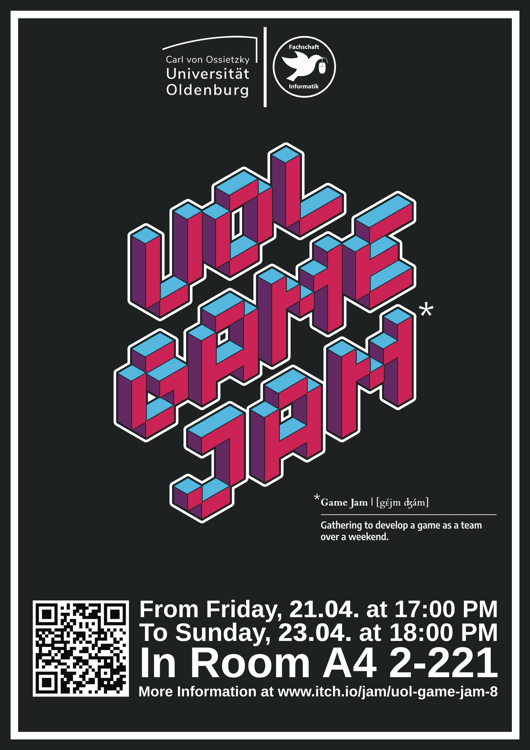 uol-gamejam8.png uol-gamejam8.png