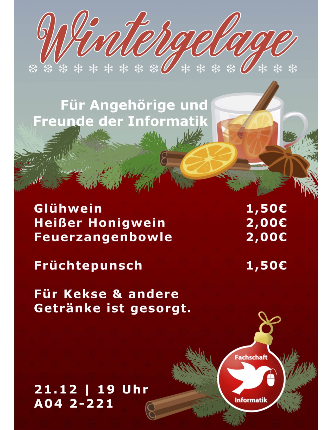 blog:weihnachtsgelage.jpg