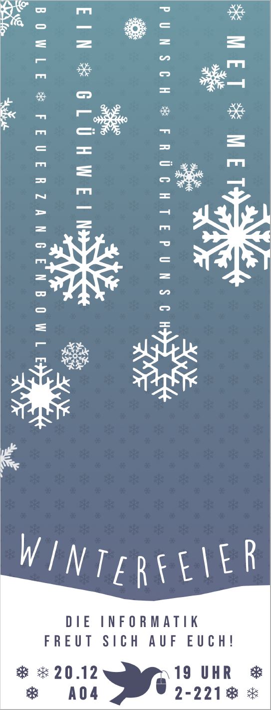 blog:winterfeier_plakat.jpg