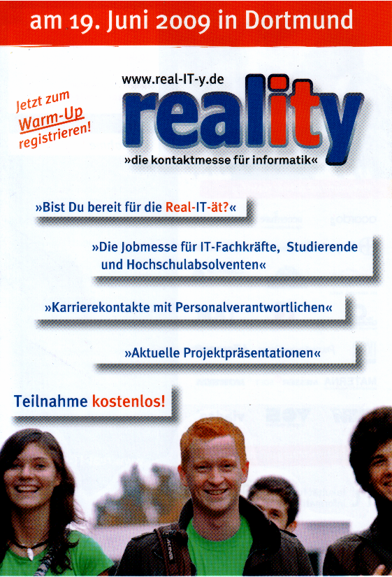 fachschaft:sitzungsprotokolle:reality_flyer_f.png