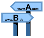 links_pfeile.gif links_pfeile.gif